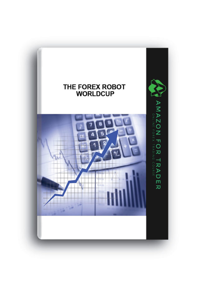 The Forex Robot WorldCup