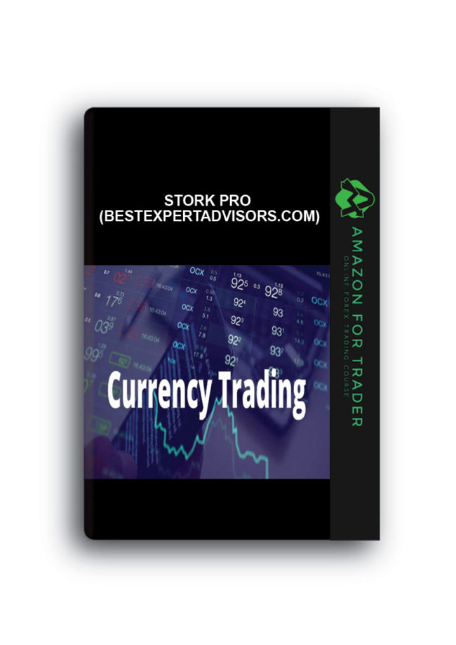 Stork Pro (bestexpertadvisors.com)
