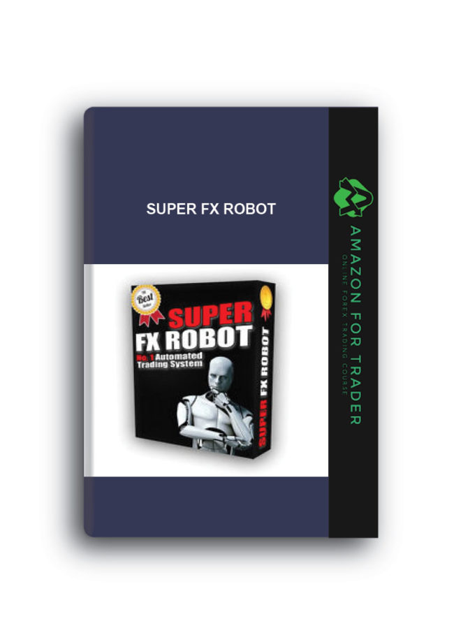 Super Fx Robot