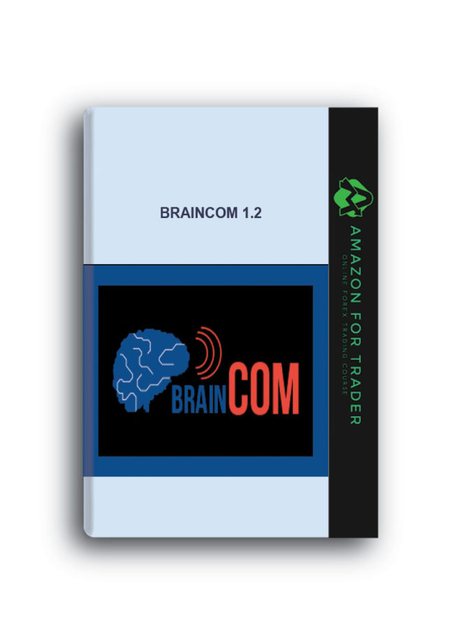 BrainCom 1.2