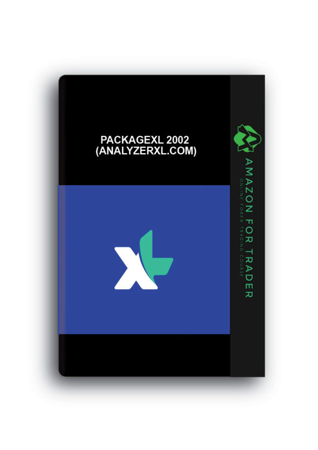 PackageXL 2002 (analyzerxl.com)