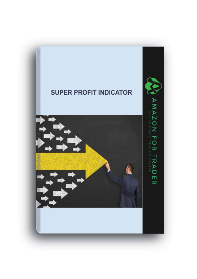 Super Profit Indicator