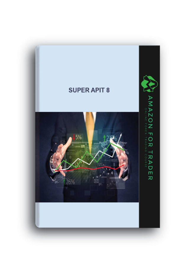 Super Apit 8