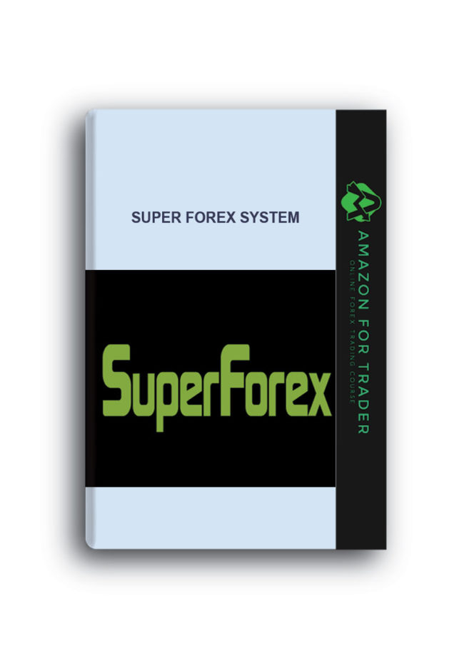 Super Forex System