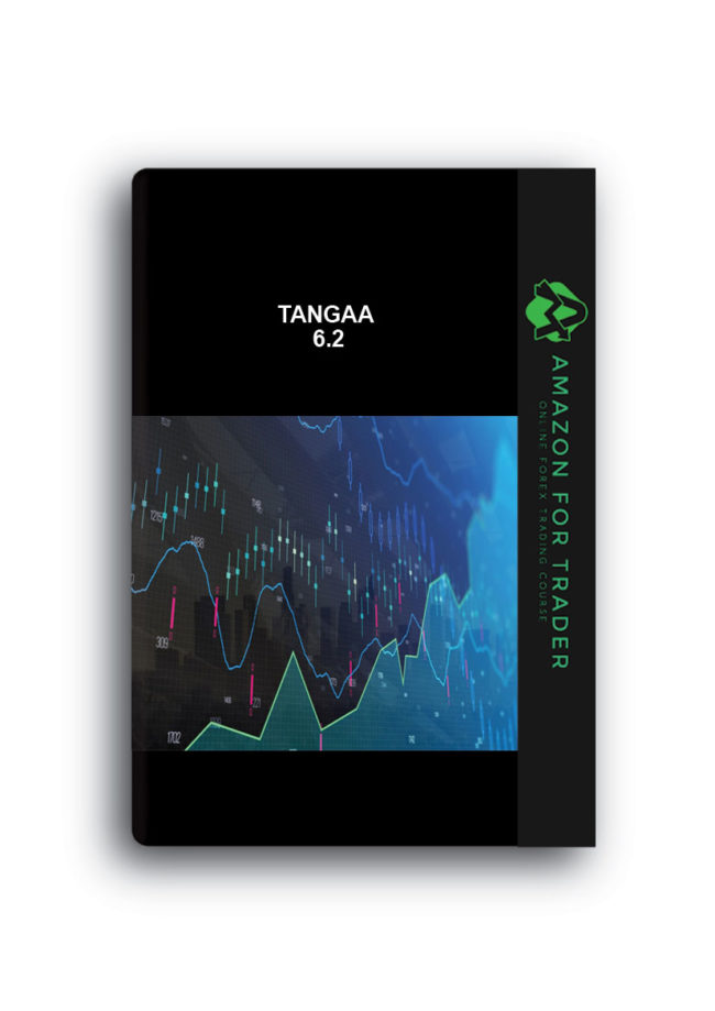 Tangaa 6.2