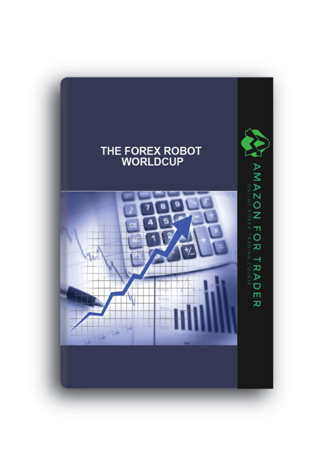 The Forex Robot WorldCup