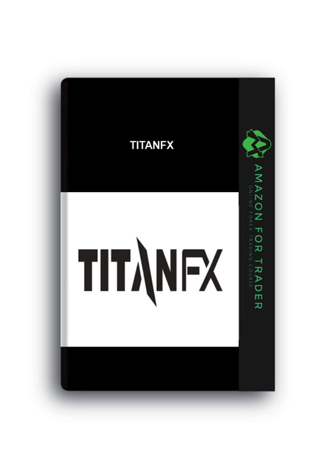TitanFx