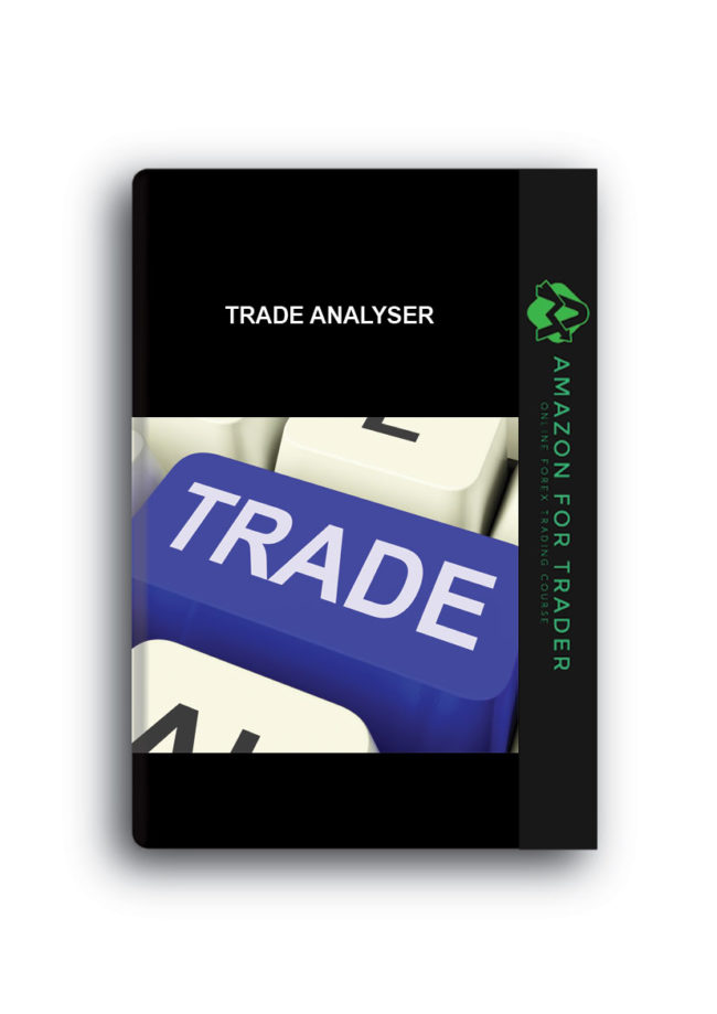 Trade Analyser