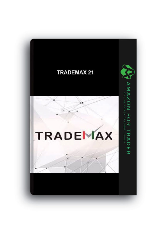 TradeMax 21