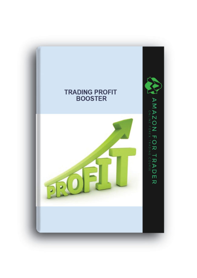 Trading Profit Booster