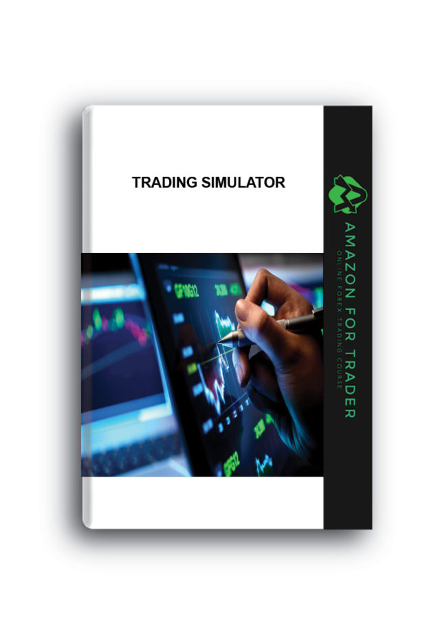 Trading Simulator