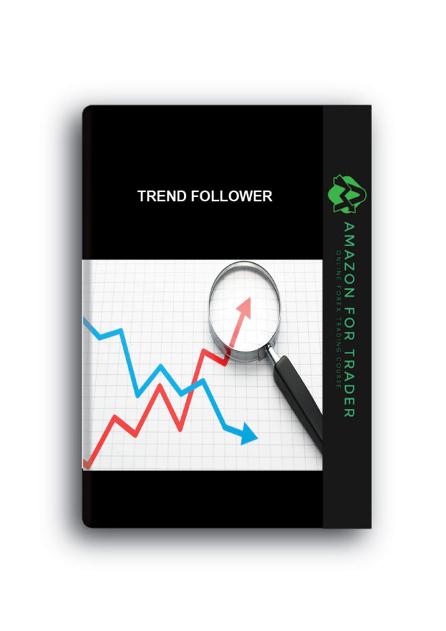 Trend Follower