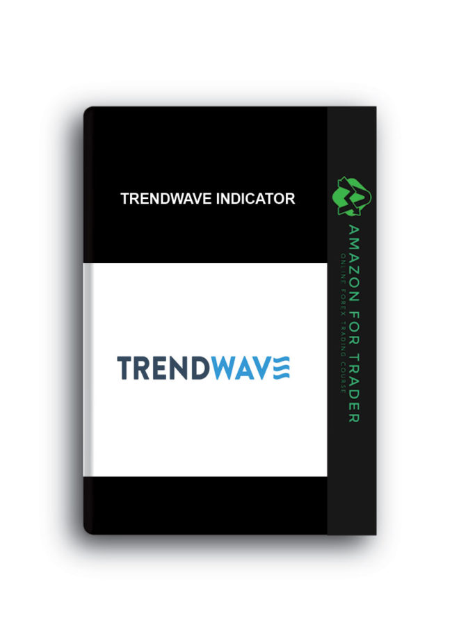TrendWave Indicator