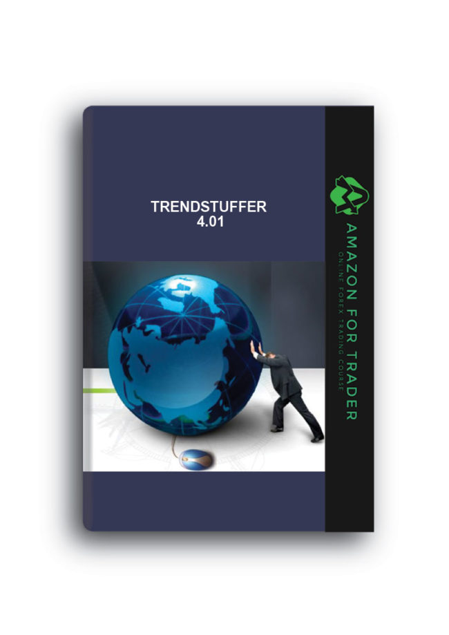 TrendStuffer 4.01
