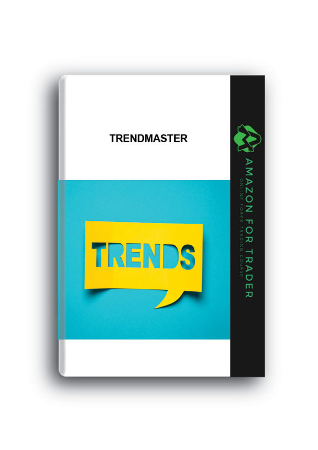 TrendMaster