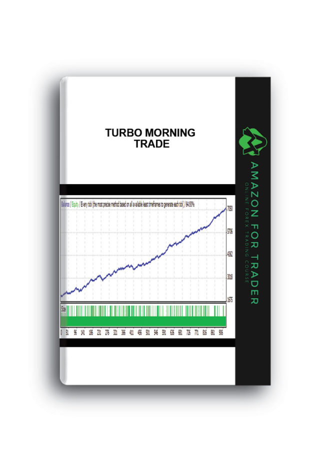 Turbo Morning Trade