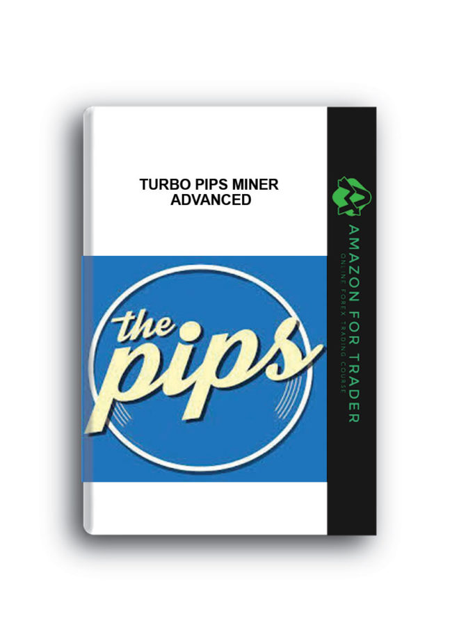Turbo Pips Miner Advanced