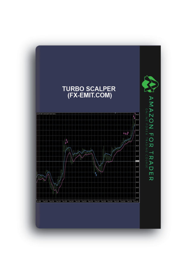 Turbo Scalper (fx-emit.com)