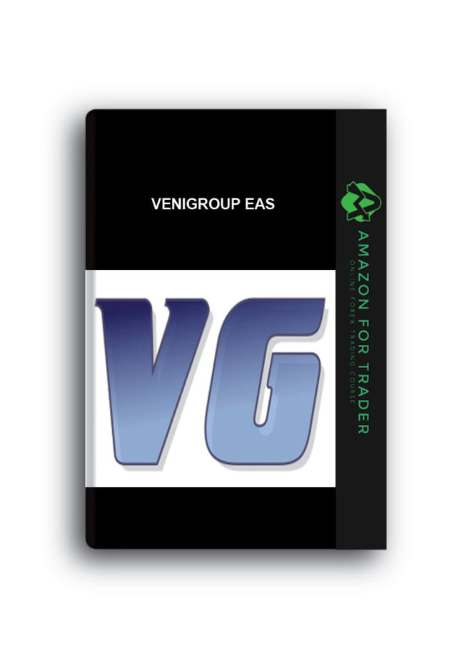Venigroup EAs