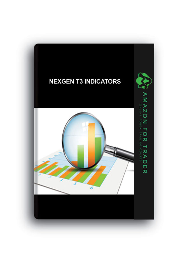 Nexgen T3 Indicators