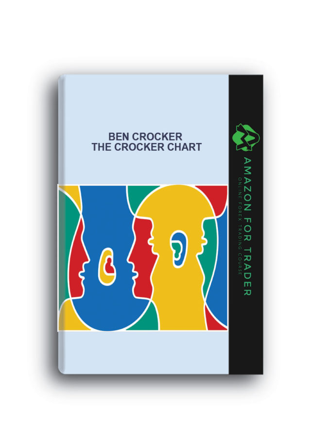 Ben Crocker - The Crocker Chart