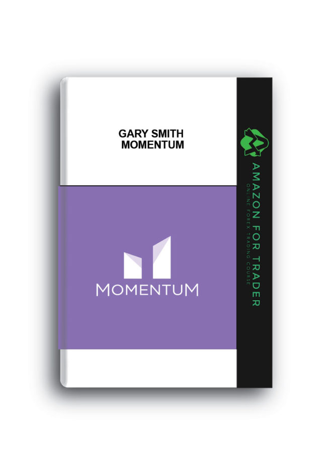 Gary Smith - Momentum