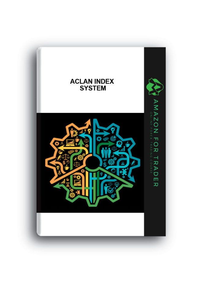 Aclan Index System
