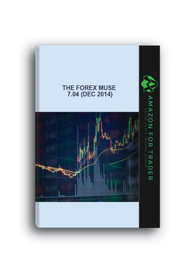 The Forex Muse 7.04 (Dec 2014)