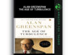 Alan Greenspan - The Age of Turbulence
