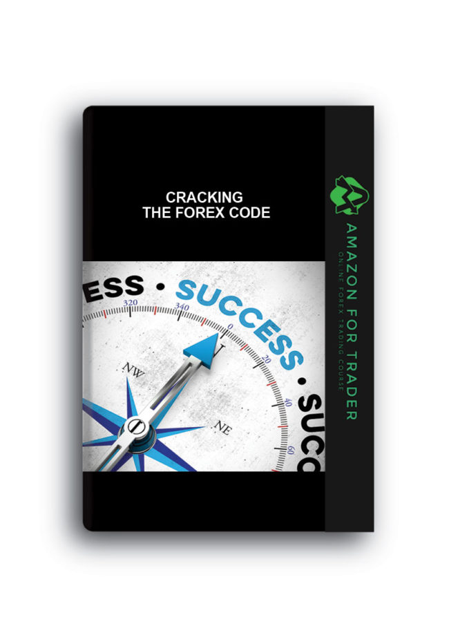 Cracking the Forex Code