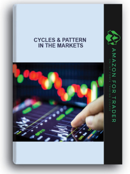 Cycles & Pattern in the Markets