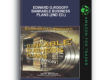Edward G.Rogoff - Bankable Business Plans (2nd Ed.)