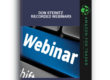 Don Steinitz Recorded Webinars