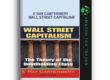 E Ray Canterbery - Wall Street Capitalism