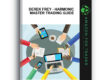 Derek Frey - Harmonic Master Trading Guide