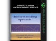 Edward Dobson - Understanding Spreads