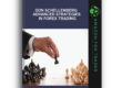Don Schellenberg - Advanced Strategies in Forex Trading