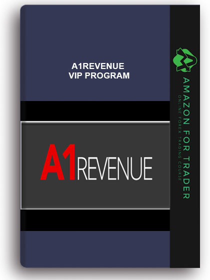 A1REVENUE – VIP PROGRAM