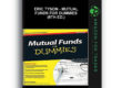 Eric Tyson - Mutual Funds for Dummies (6th Ed.)
