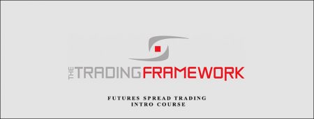 The Trading Framework
