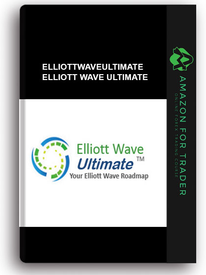 Elliottwaveultimate - ELLIOTT WAVE ULTIMATE