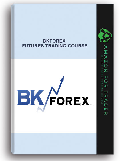 Bkforex - Futures Trading Course