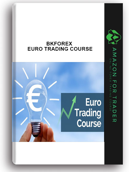 Bkforex - Euro Trading Course