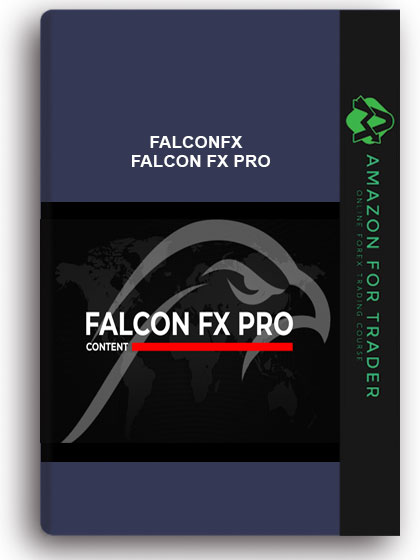 Falconfx - Falcon FX Pro