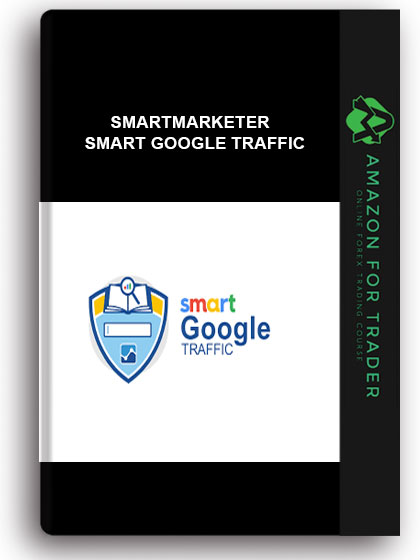 Smartmarketer - Smart Google Traffic