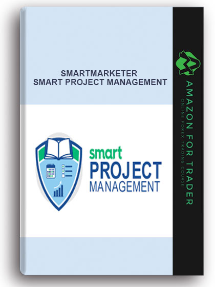 Smartmarketer - Smart Project Management