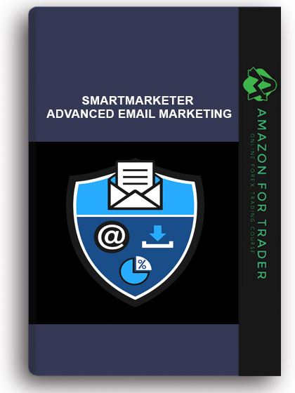 Smartmarketer - Advanced Email Marketing