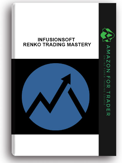 Infusionsoft - Renko Trading Mastery