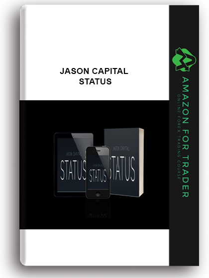 Jason Capital – Status