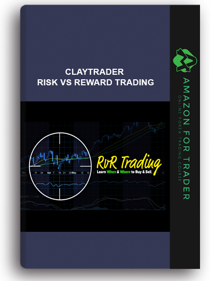 ClayTrader –Risk vs Reward Trading